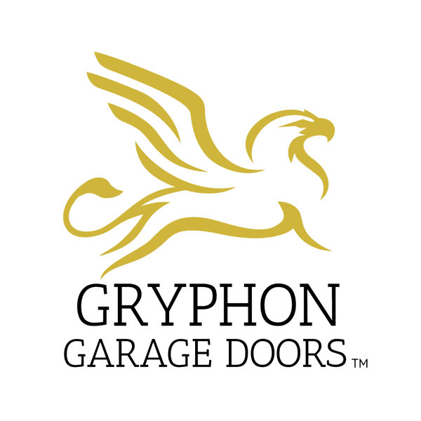 Gryphon Garage Doors logo